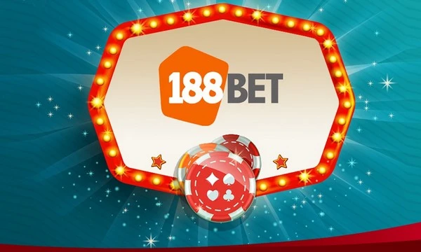 188bet app - Detailed instructions for downloading the 188bet app to Mobile