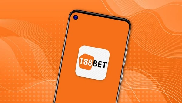 188betnow - Update 188bet link without blocking, fastest 188bet link