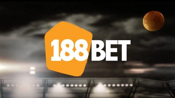 Bet188 - Updated link of Cambodia's leading bookmaker