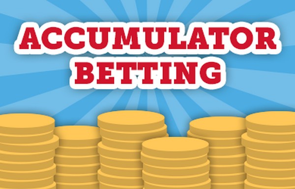 Accumulator Betting: Navigating Bigger Payouts and Thrills