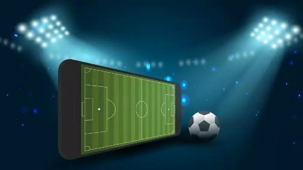Football Betting: Safety First with Draw No Bet