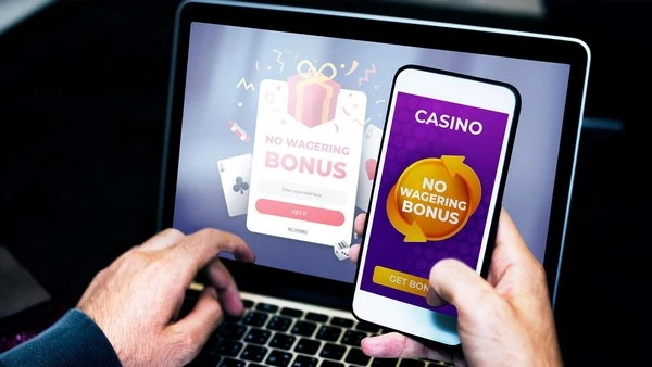 Ascending the Ranks: Maximizing Your Casino Loyalty Benefits
