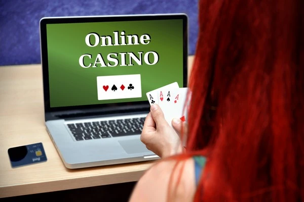 Ascending the Ranks: Maximizing Your Casino Loyalty Benefits