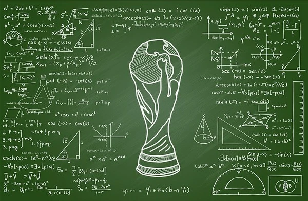 Predicting Success: Cup History Analysis
