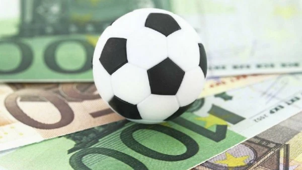 Betting Against the Public: Leveraging Contrarian Strategies in Soccer Gambling
