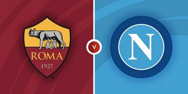prediction roma vs napoli 241223