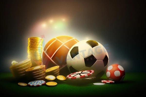 Soccer Betting Success: Deciphering the Impact of Team Dynamics