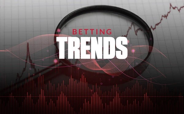 Soccer Betting Trends: Cultural Factors Shaping Regional Preferences