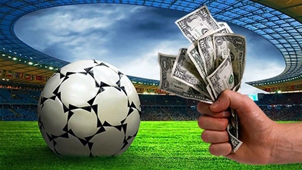 Soccer Betting Trends: Cultural Factors Shaping Regional Preferences