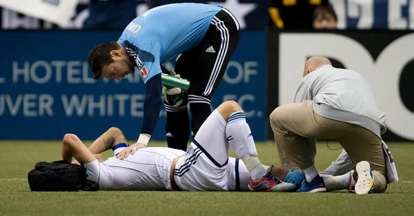 Soccer Injury Reports: Unveiling Their Hidden Value in Betting Strategies