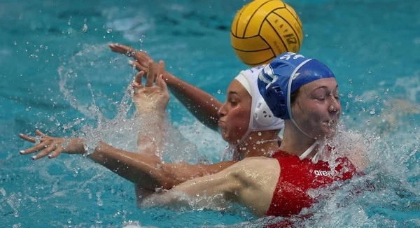 Betting on European Water Polo: A Comprehensive Guide