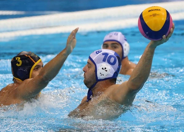 Betting on European Water Polo: A Comprehensive Guide