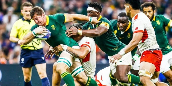 Betting on Under-21 Rugby: A Hidden Market Worth Exploring