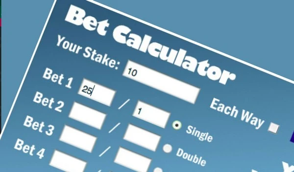 Calculate Probability: The Secret Weapon of Smart Bettors