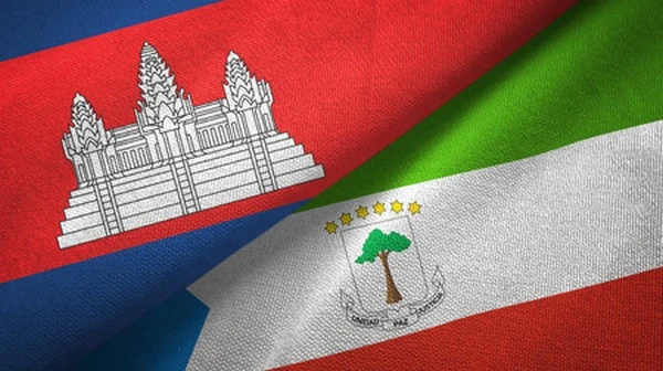 prediction Cambodia vs Equatorial Guine 23032024