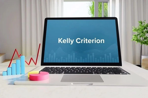Kelly Criterion: The Key to Betting with Precision