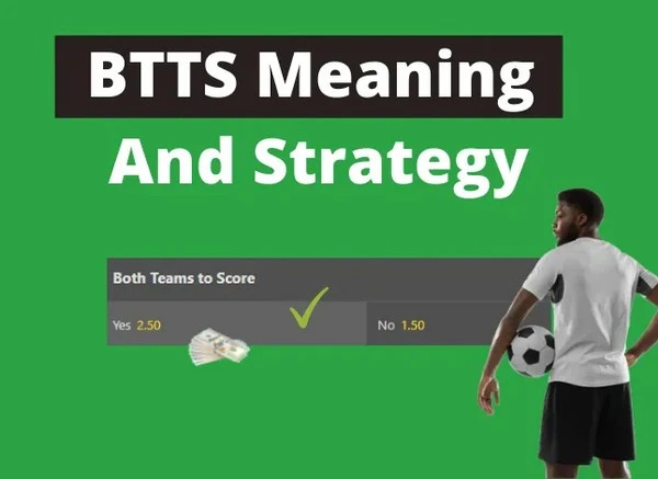How to Place Optimal Bets Using the 5 Most Popular Strategies at Euro 2024