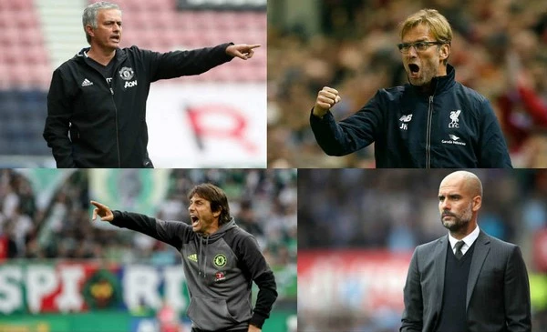 How to Bet by Understanding the Coach's Style in Football