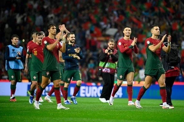 Euro 2024 Group Stage Predictions: Navigating the Path to Glory