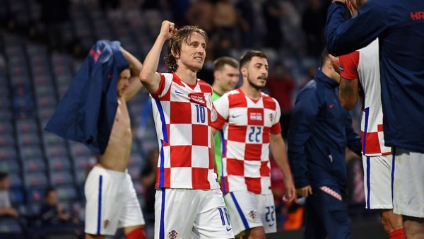 Analyzing Teams in Group B Euro 2024 and Strategic Betting Tips