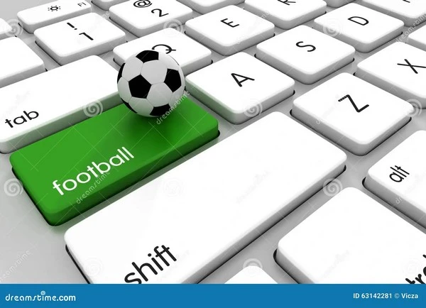 How Does Technology Impact Modern Football Betting