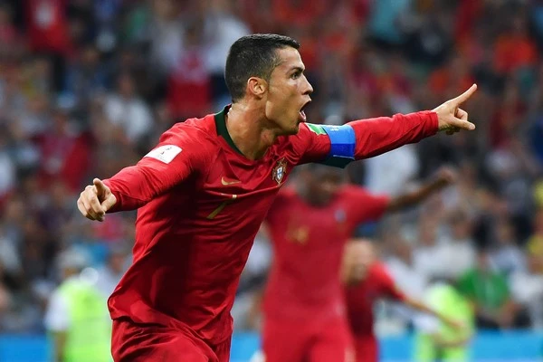 Strategic Insights: Ronaldo's Role and Portugal's Prospects at Euro 2024