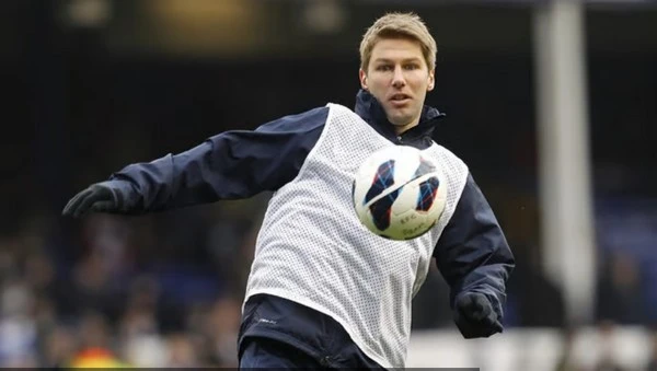 Thomas Hitzlsperger: Germany's Stance on Political Statements at Euro 2024