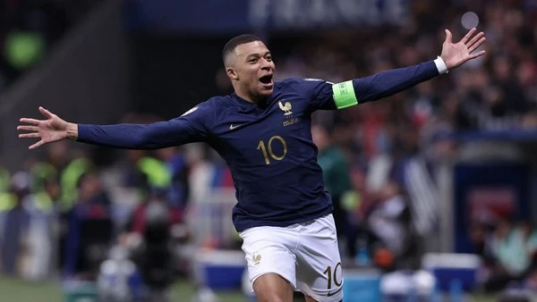 Euro 2024: Which superstar players will shine?