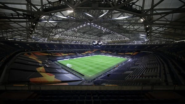 Euro 2024: The Most Anticipated Football Spectacle