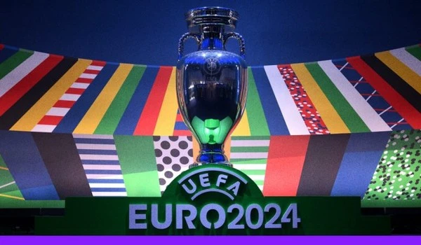 Winning Your Bets on Euro 2024 Matches: Expert Tips