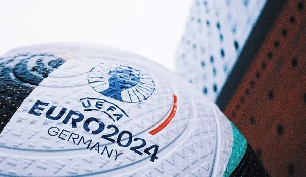 Winning Your Bets on Euro 2024 Matches: Expert Tips