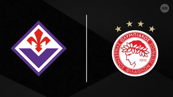 prediction Olympiacos vs Fiorentina 30052024