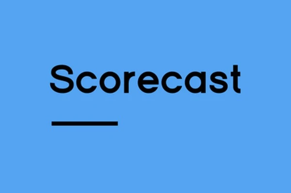 Scorecast Bets: Combining Player and Match Outcomes for Euro 2024