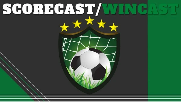 Euro 2024 Scorecast Wincast: Dual Betting Tactics