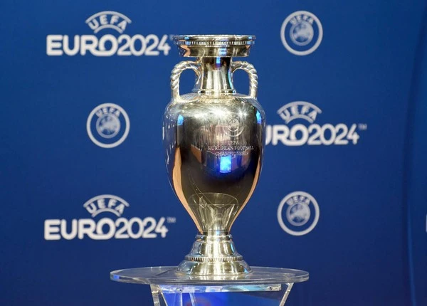 Euro 2024: Calculating Group Points for Smart Bets