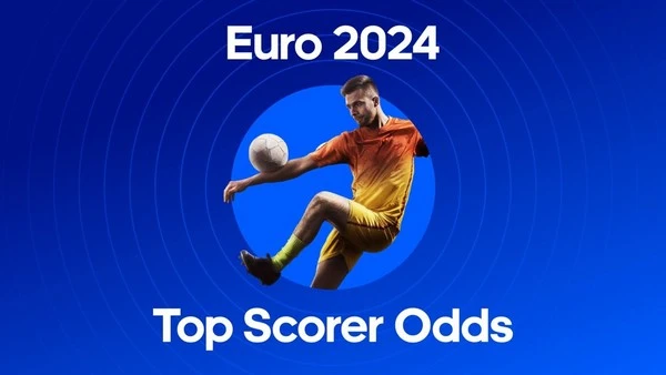 Unconventional Wagers: Exploring Special Bets at Euro 2024