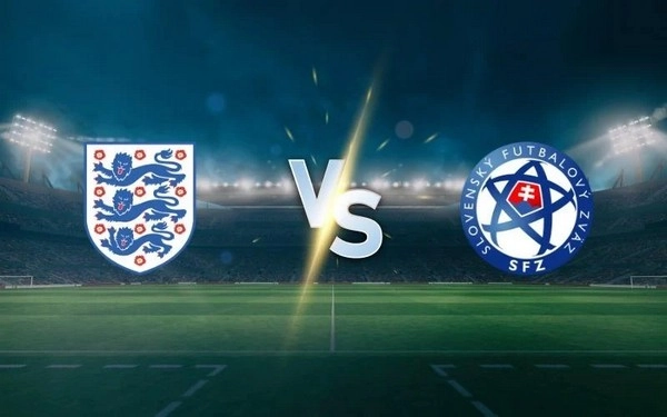 prediction England vs Slovakia 30062024