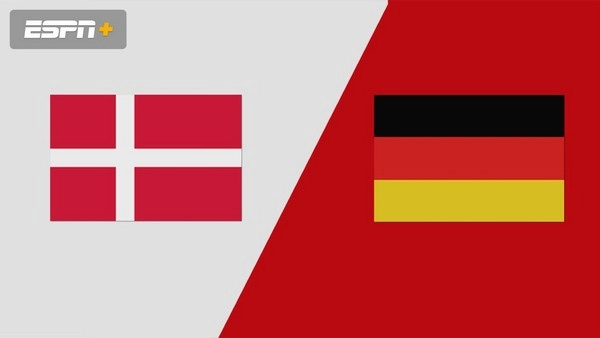 prediction Germany vs Denmark 30062024