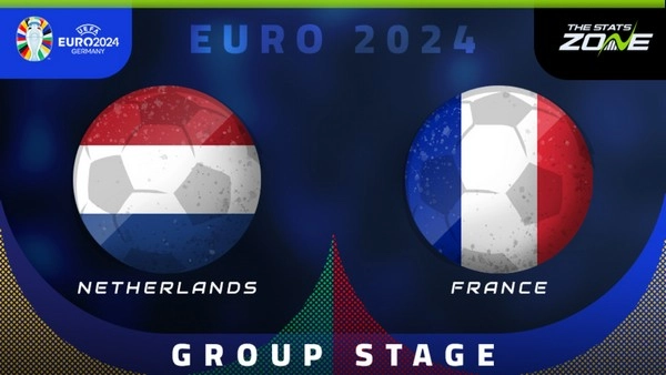 prediction netherlands vs austria 25062024
