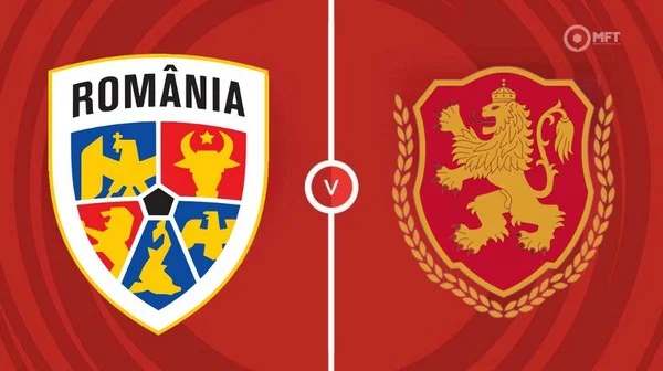 prediction romania vs bulgaria 05062024