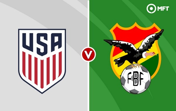 prediction usa vs bolivia 24062024