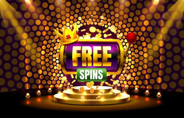 How to Take Advantage of Free Spins in Online Slot Games to Maximize Profits