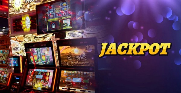 How to Hunt Progressive Jackpot in Online Casinos