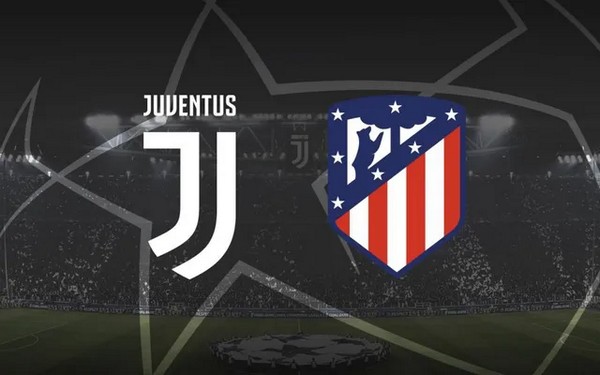 កំណត់អត្តសញ្ញាណ Atletico Madrid vs Juventus 20:00 សីហា 11 ក្លឹបមិត្តភាព