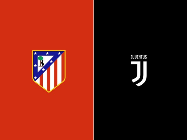 prediction Atletico Madrid vs Juventus 11082024