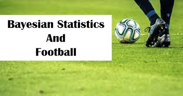 Bayesian Method in Predicting Premier League Match Results