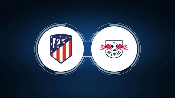 prediction Atletico Madrid vs RB Leipzig 20092024