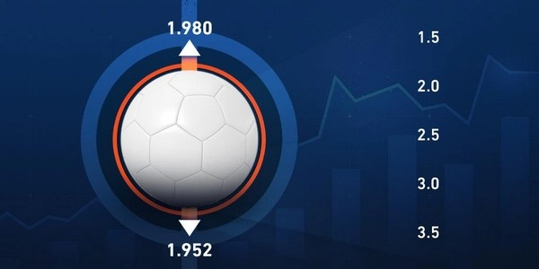 Over Under Betting: How to Predict the Total Number of Goals