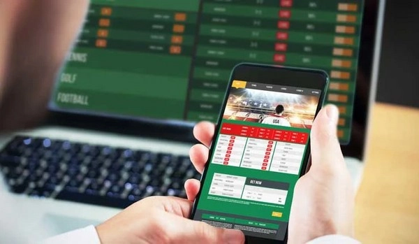 Advantages and Challenges of Betting on Small Leagues