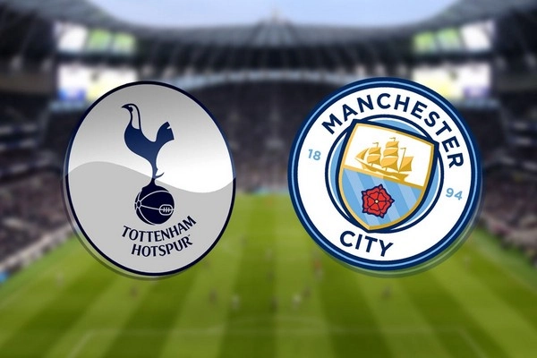 prediction Tottenham Hotspur vs Manchester 31102024